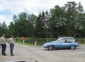 MG & OLDIES HAPPENING (129)